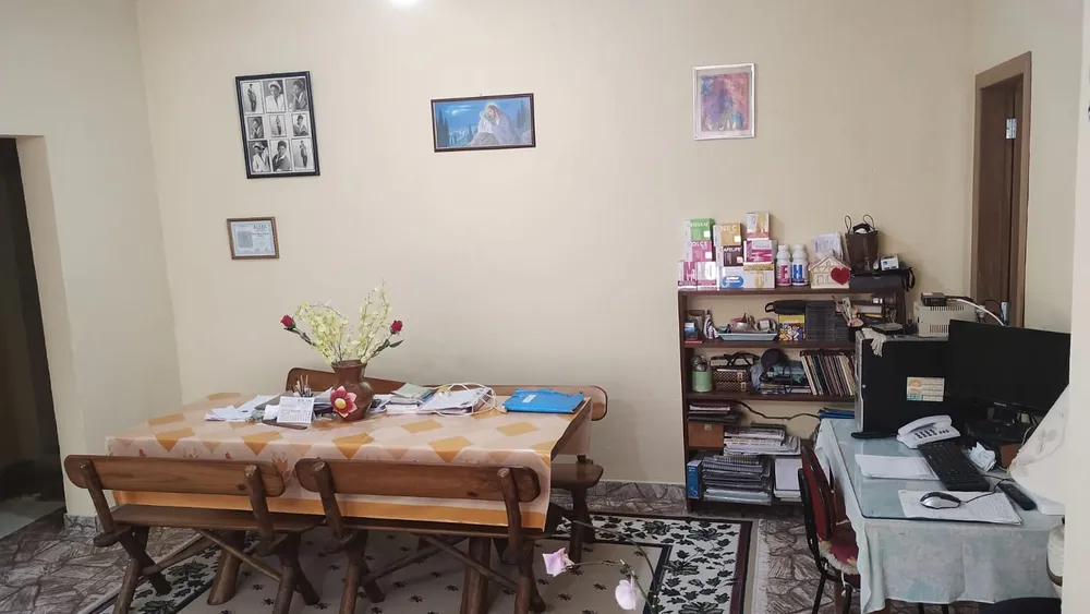 Casa, 2 quartos, 144 m² - Foto 6