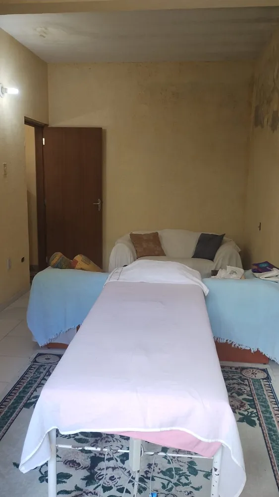 Casa, 2 quartos, 144 m² - Foto 4