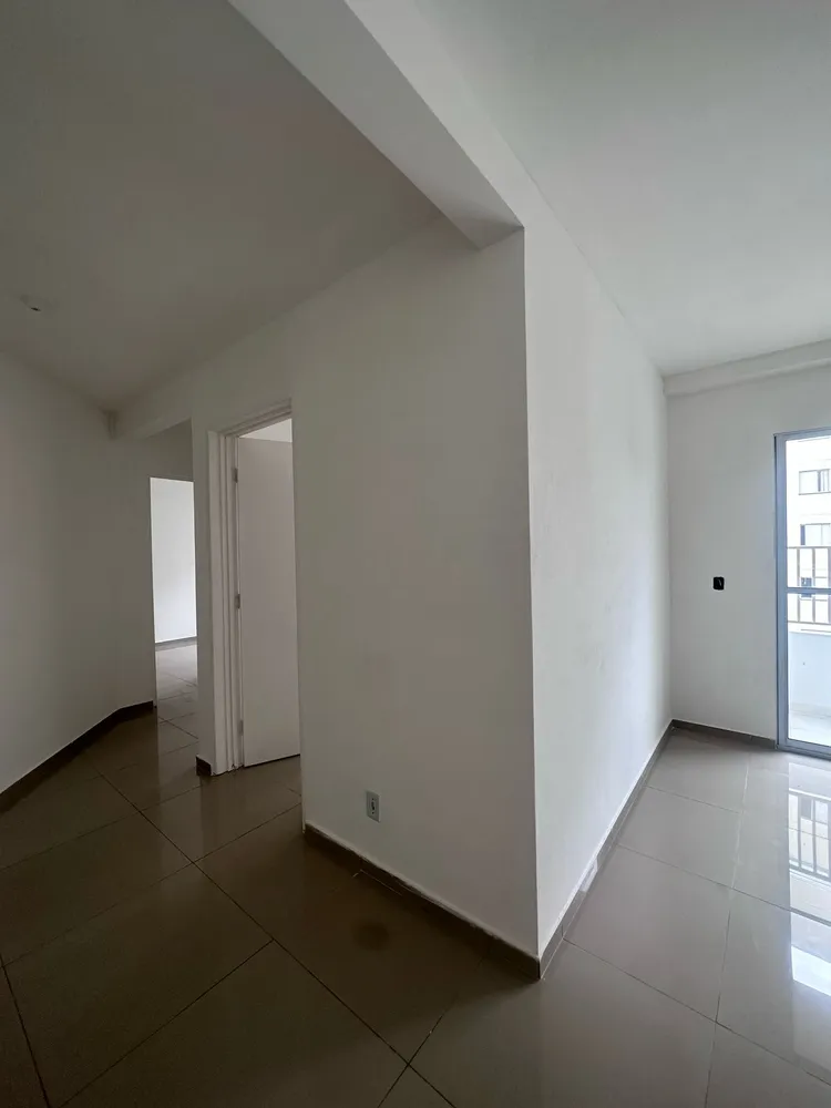 Apartamento, 2 quartos, 51 m² - Foto 6