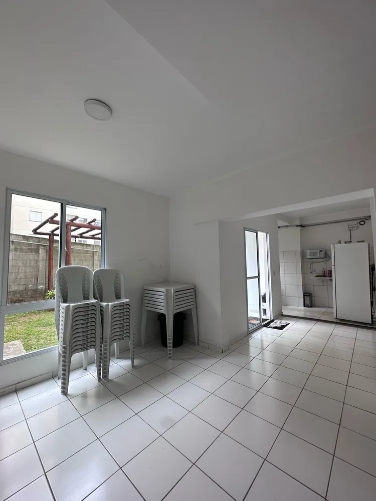 Apartamento, 2 quartos, 51 m² - Foto 7