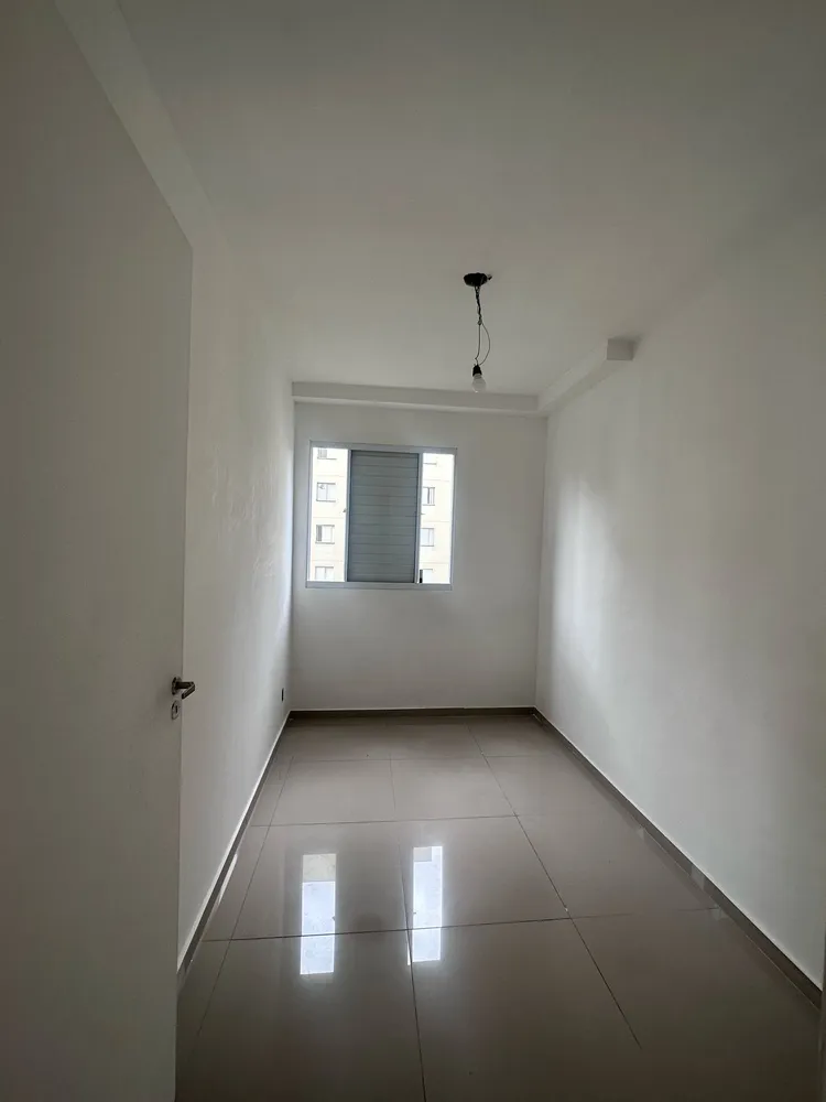 Apartamento, 2 quartos, 51 m² - Foto 3