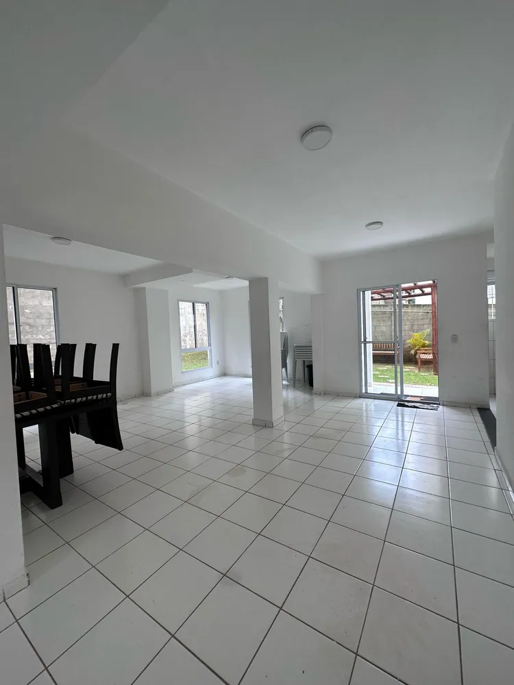 Apartamento, 2 quartos, 51 m² - Foto 8
