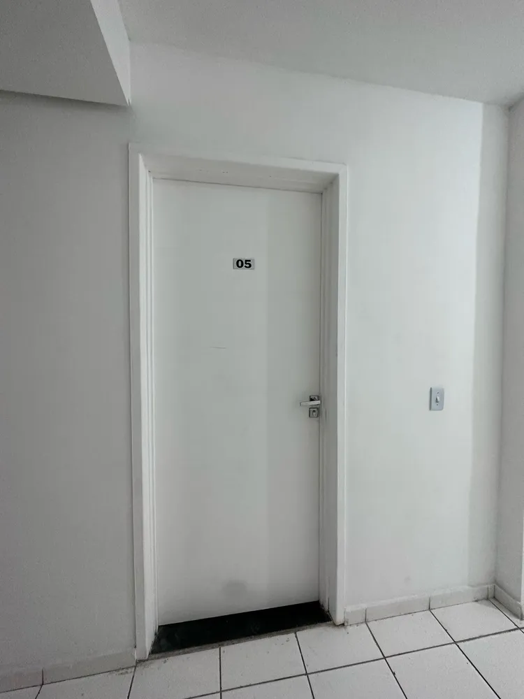 Apartamento, 2 quartos, 51 m² - Foto 1