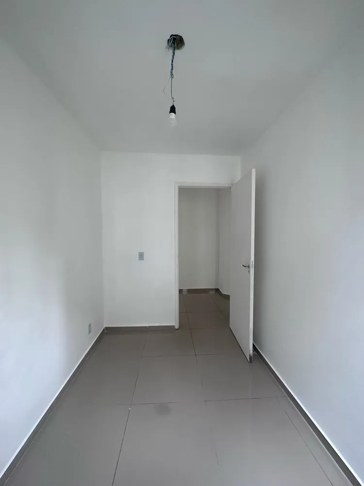 Apartamento, 2 quartos, 51 m² - Foto 2