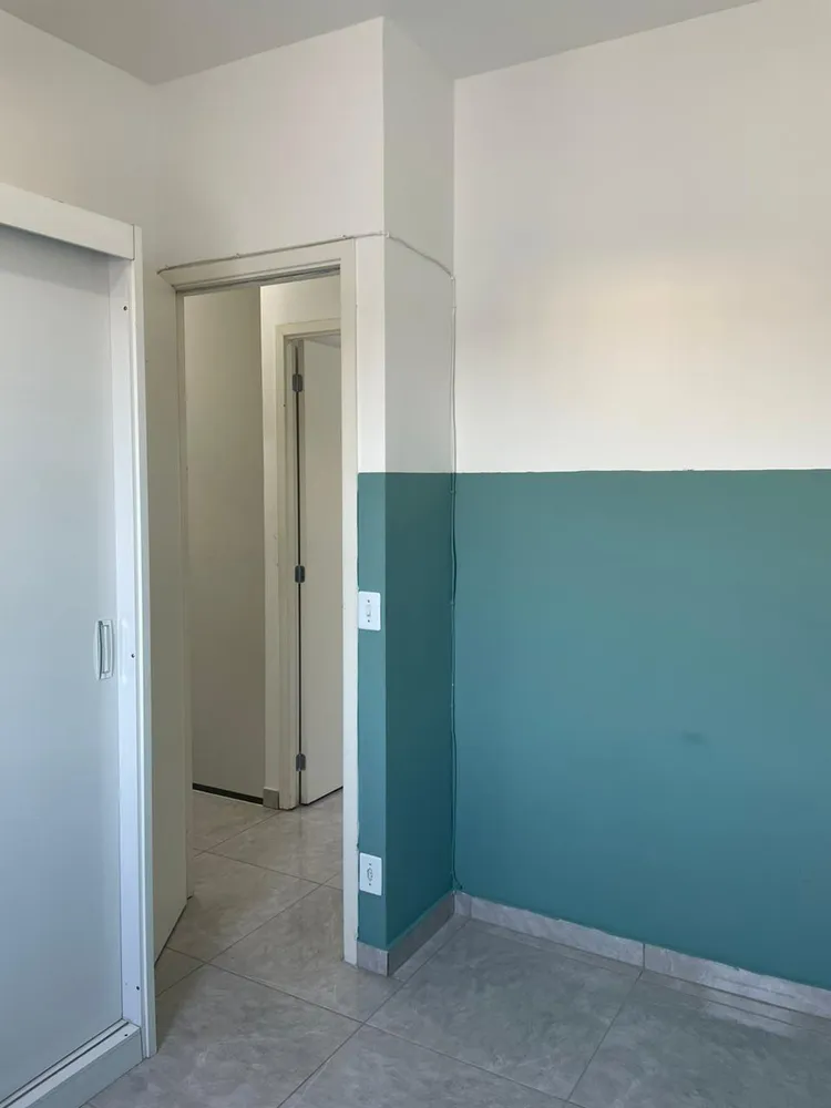 Casa, 2 quartos, 60 m² - Foto 3