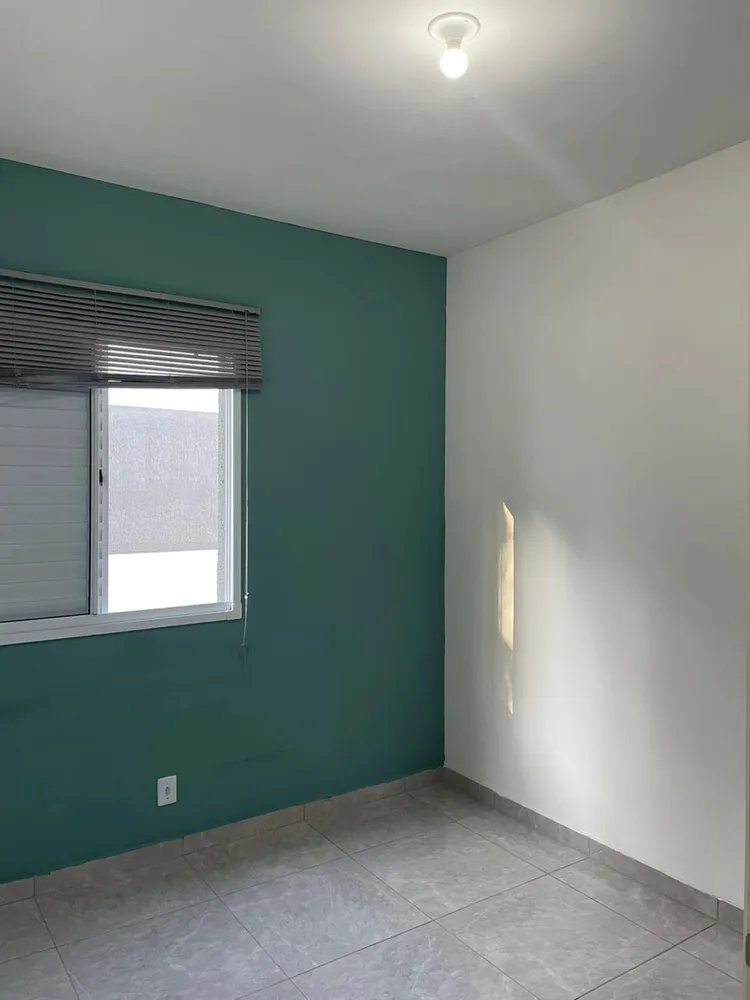 Casa, 2 quartos, 60 m² - Foto 4
