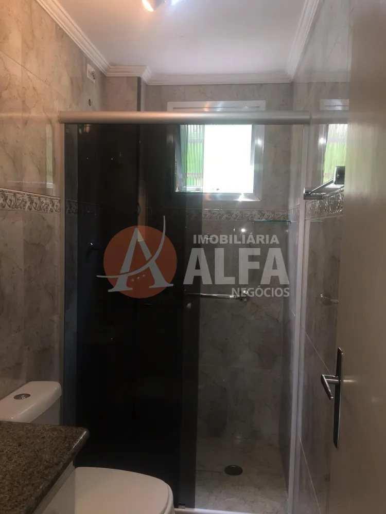 Apartamento, 3 quartos, 70 m² - Foto 4