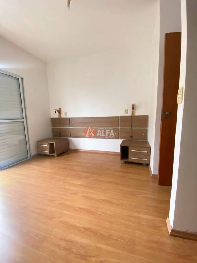 Casa, 2 quartos, 170 m² - Foto 5