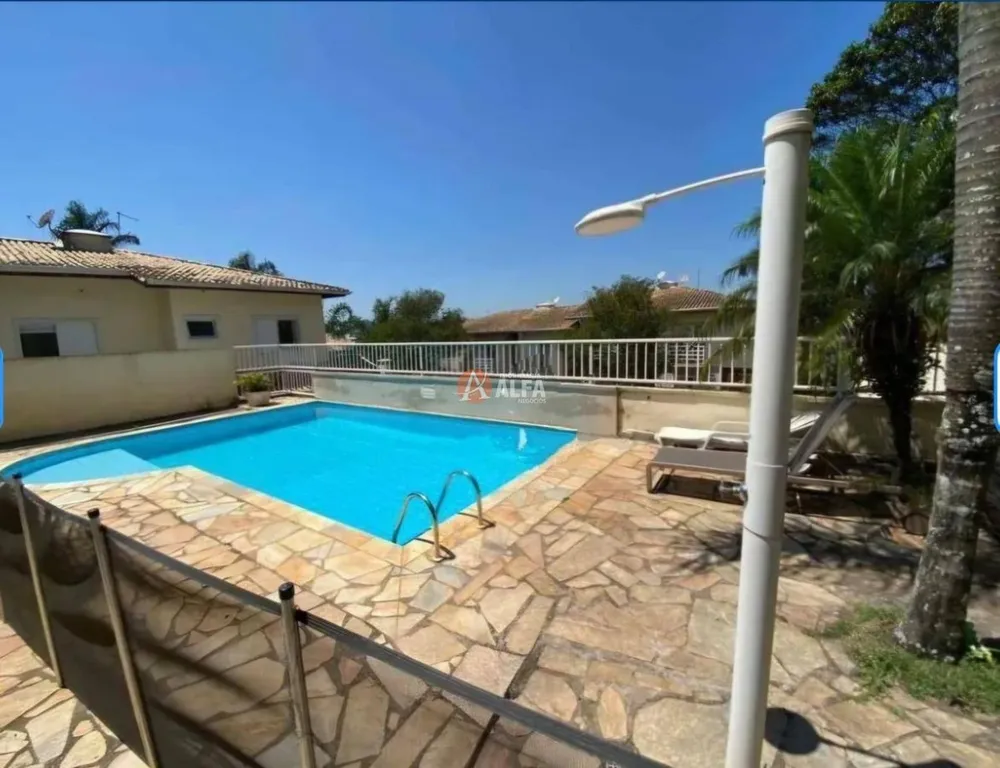 Casa, 2 quartos, 170 m² - Foto 12