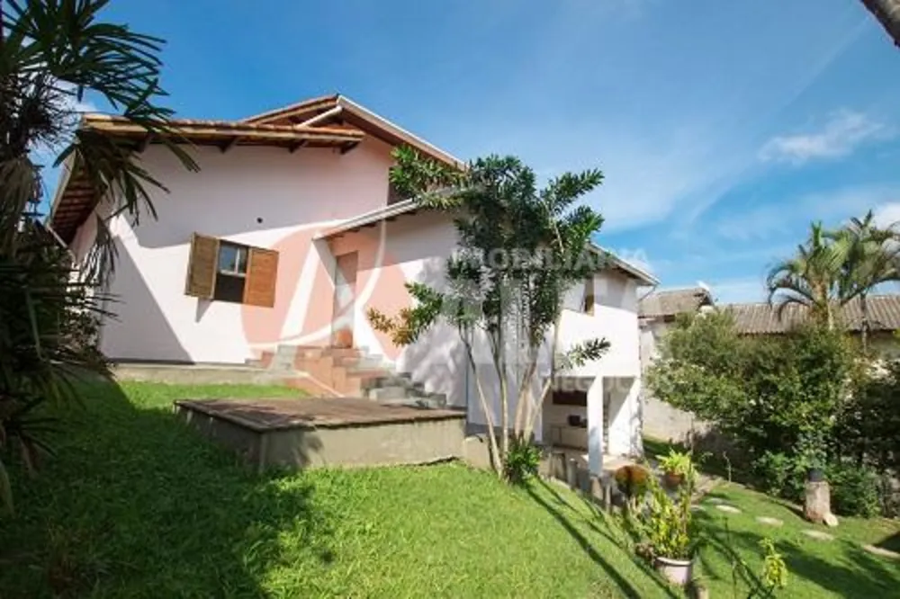 Casa, 4 quartos, 2339 m² - Foto 7
