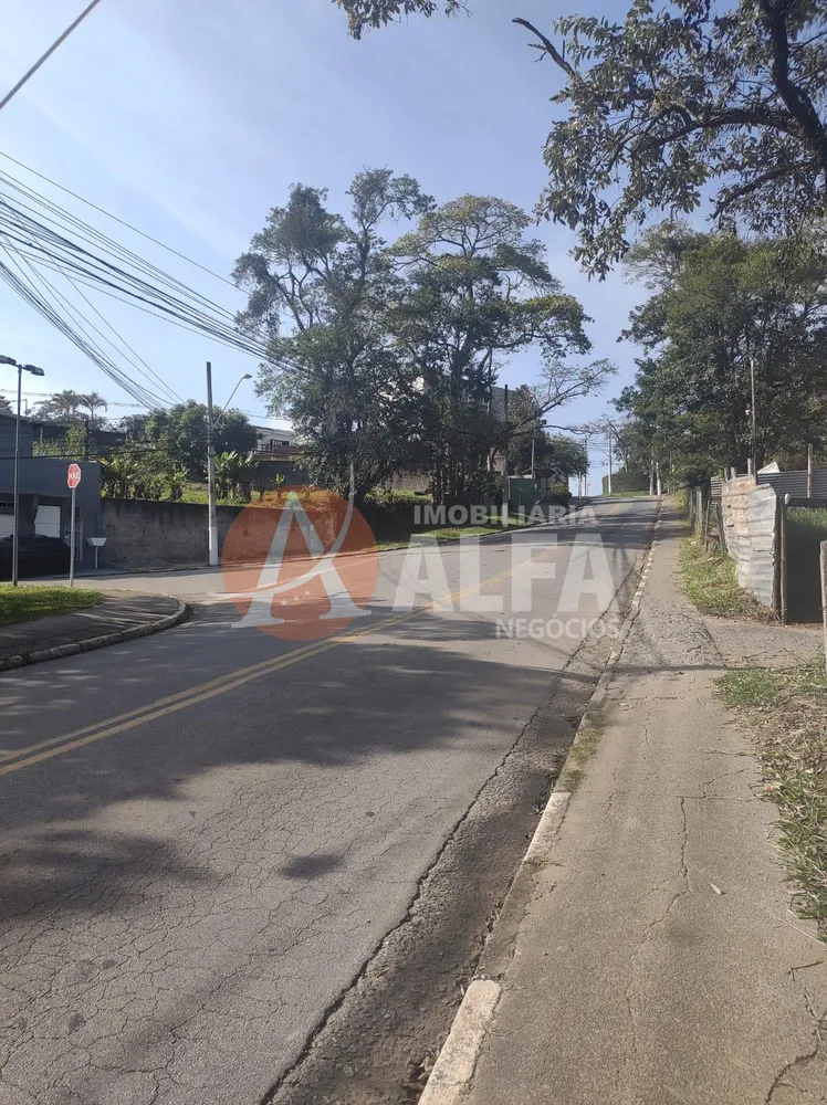 Depósito-Galpão, 310 m² - Foto 3