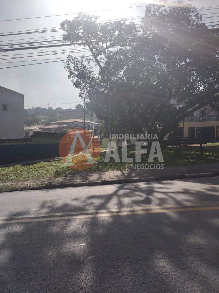 Depósito-Galpão, 310 m² - Foto 2