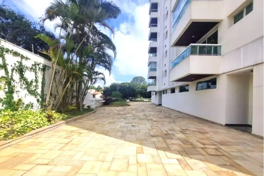 Apartamento, 1 quarto, 75 m² - Foto 8