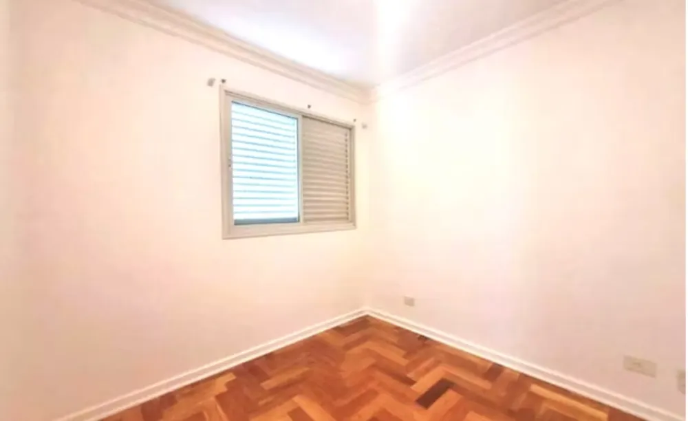 Apartamento, 1 quarto, 75 m² - Foto 5