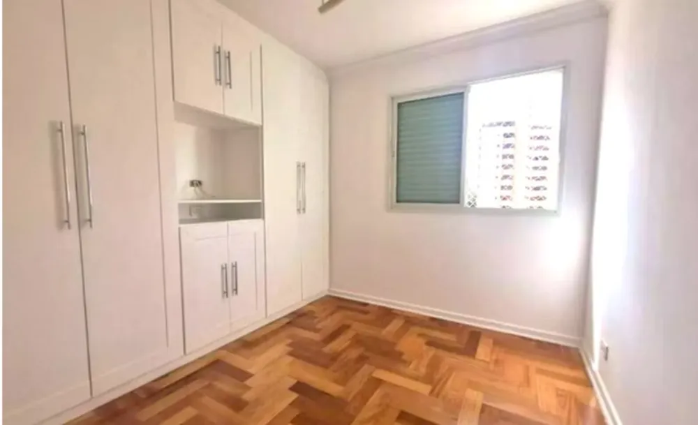 Apartamento, 1 quarto, 75 m² - Foto 2