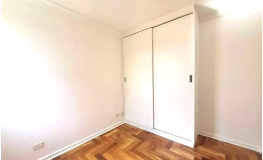 Apartamento, 1 quarto, 75 m² - Foto 4