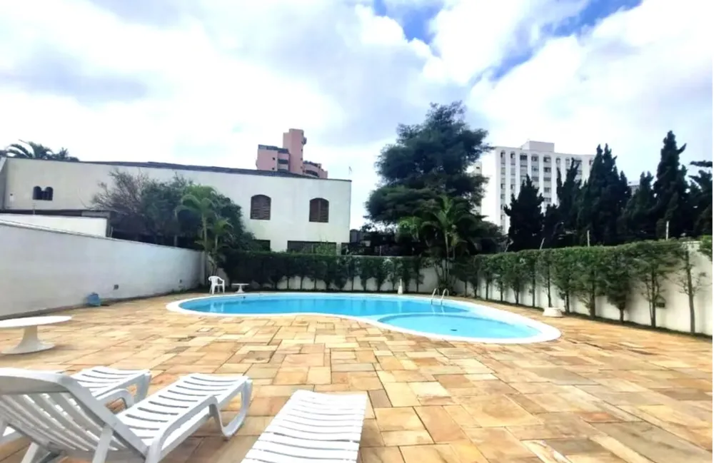 Apartamento, 1 quarto, 75 m² - Foto 7