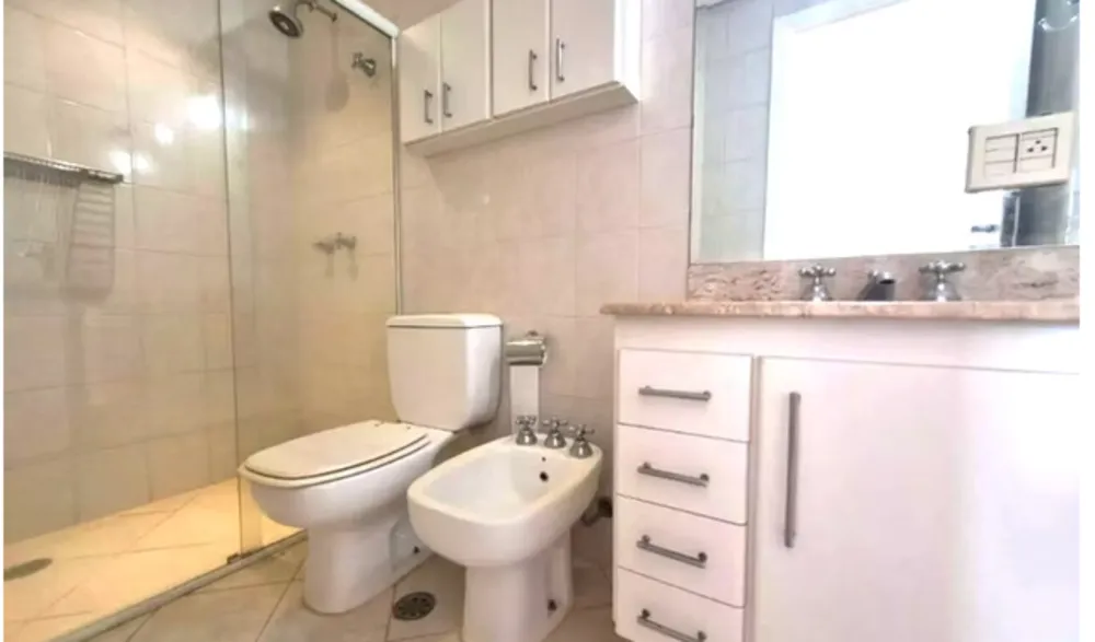 Apartamento, 1 quarto, 75 m² - Foto 6