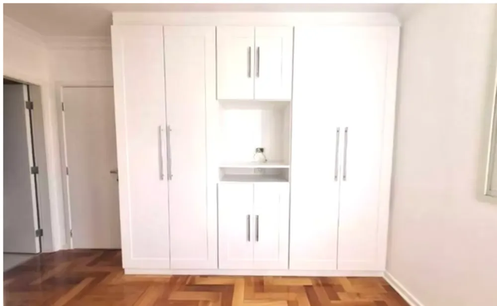Apartamento, 1 quarto, 75 m² - Foto 3