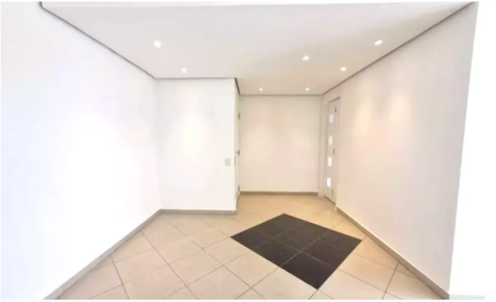 Apartamento, 1 quarto, 75 m² - Foto 1