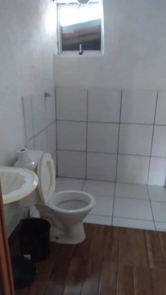 Chácara, 4 quartos, 500 m² - Foto 3