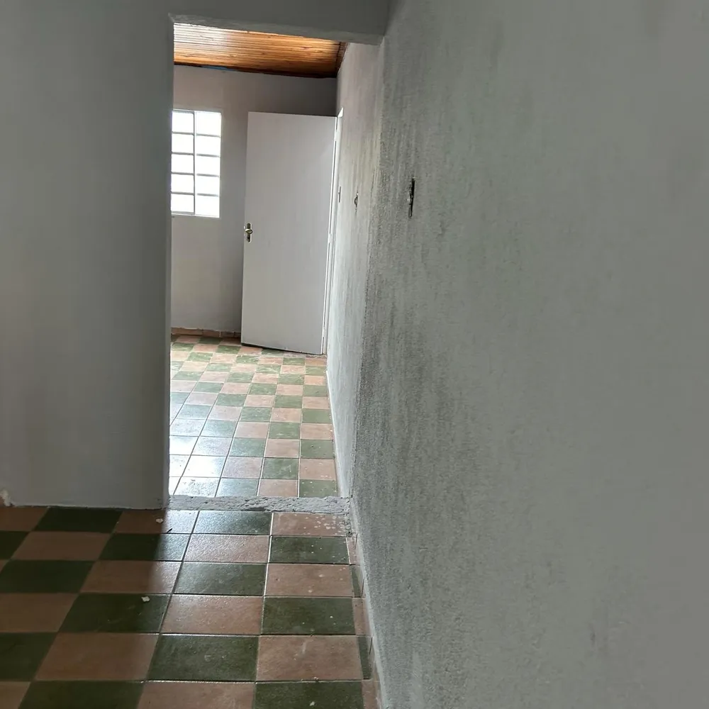 Casa, 2 quartos, 150 m² - Foto 3