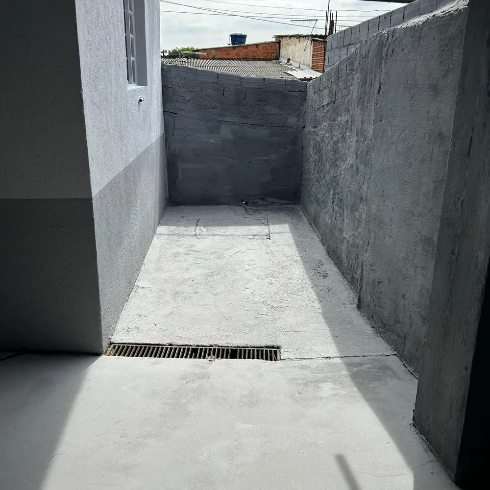 Casa, 2 quartos, 150 m² - Foto 8