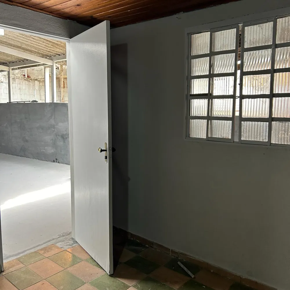 Casa, 2 quartos, 150 m² - Foto 2