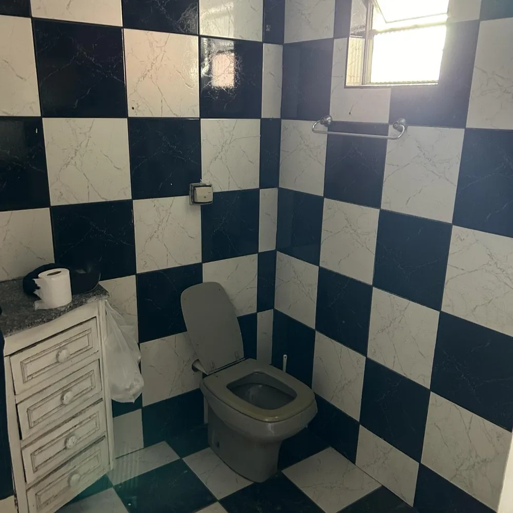 Casa, 2 quartos, 150 m² - Foto 4