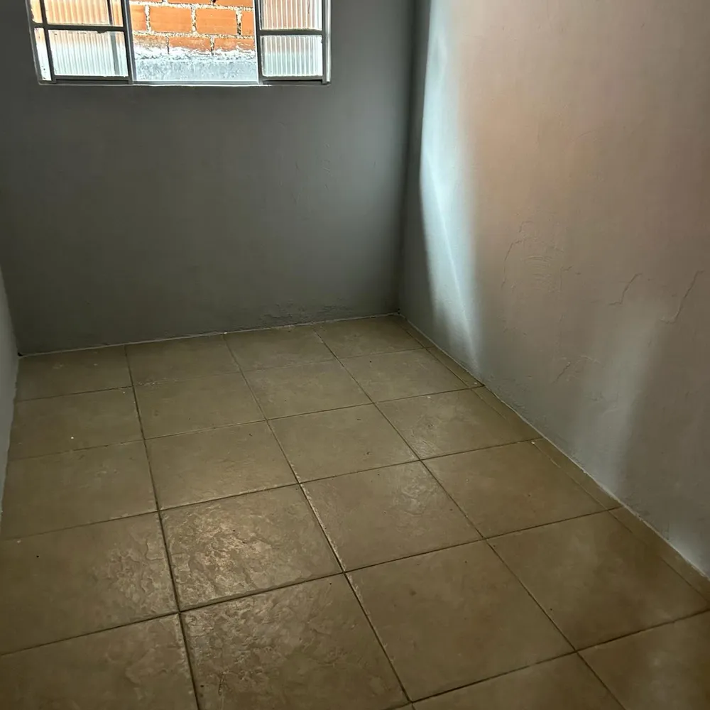 Casa, 2 quartos, 150 m² - Foto 5