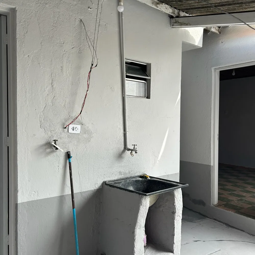 Casa, 2 quartos, 150 m² - Foto 6