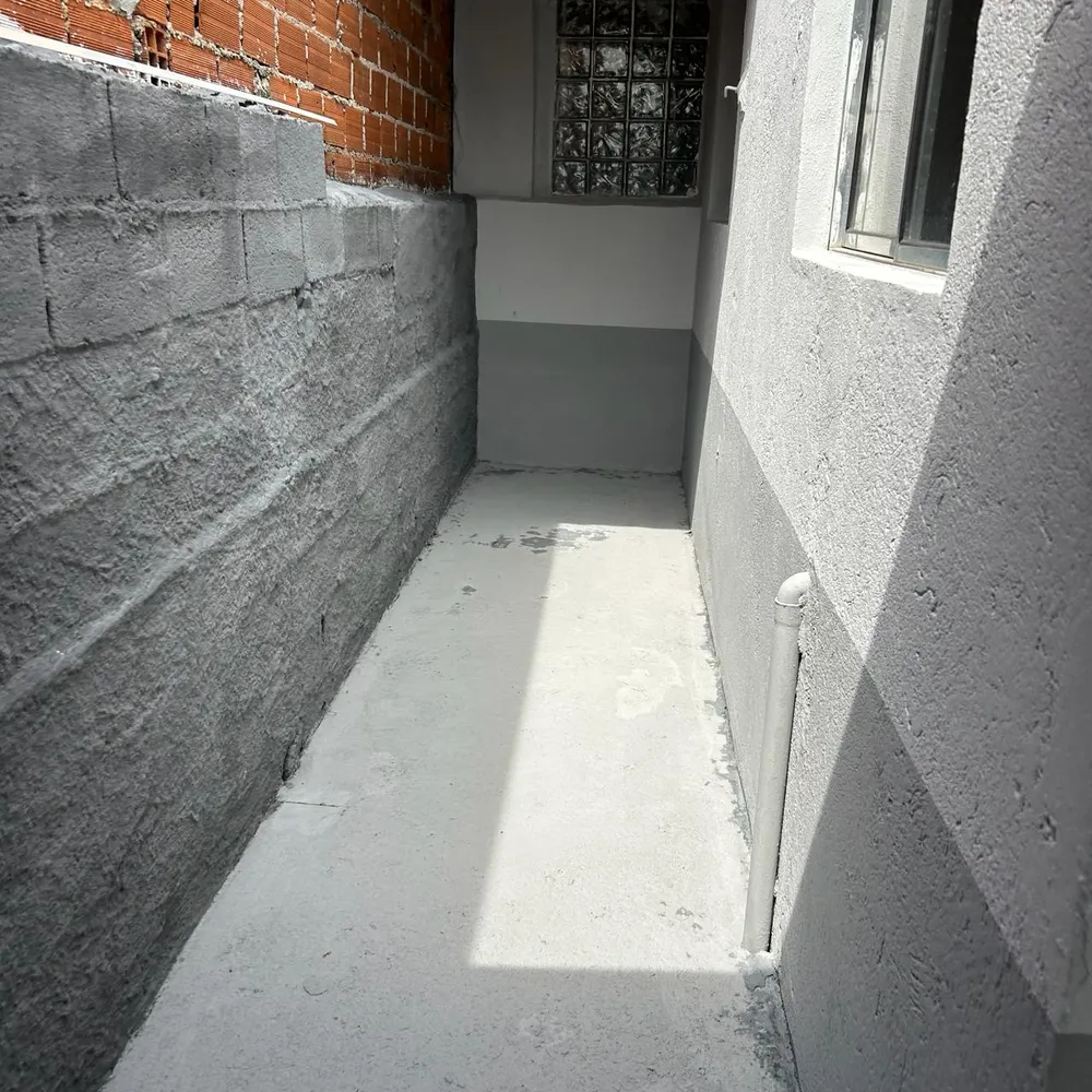 Casa, 2 quartos, 150 m² - Foto 7