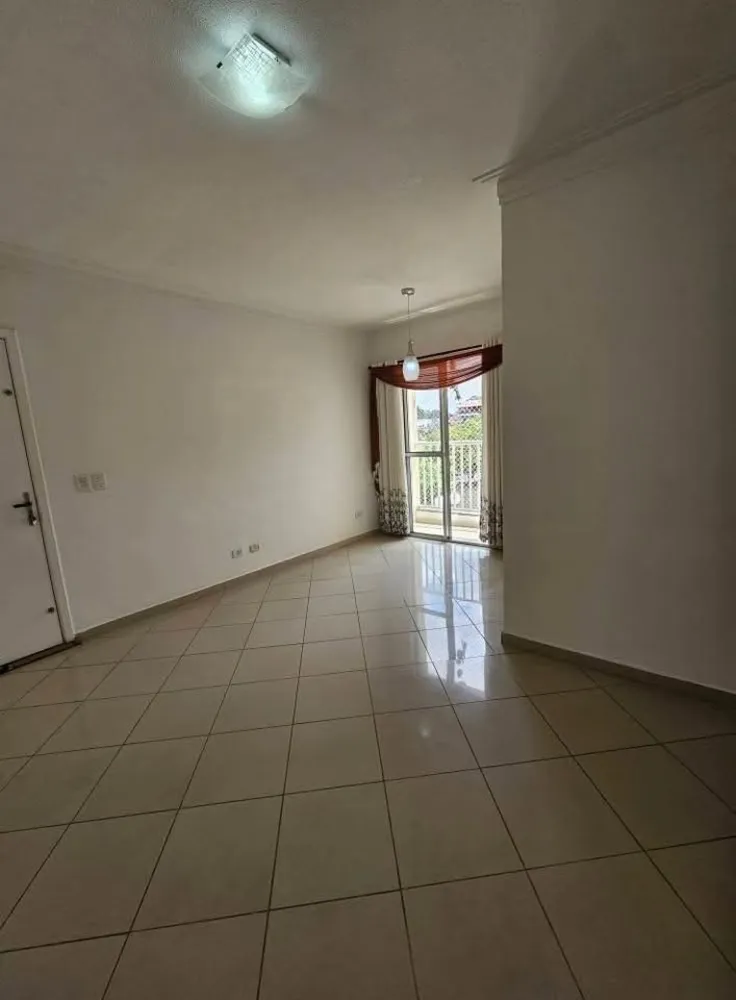 Apartamento, 2 quartos, 66 m² - Foto 10