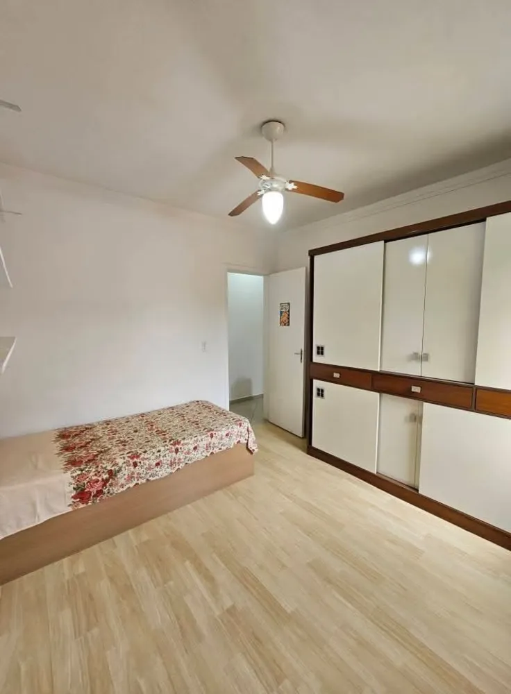 Apartamento, 2 quartos, 66 m² - Foto 4
