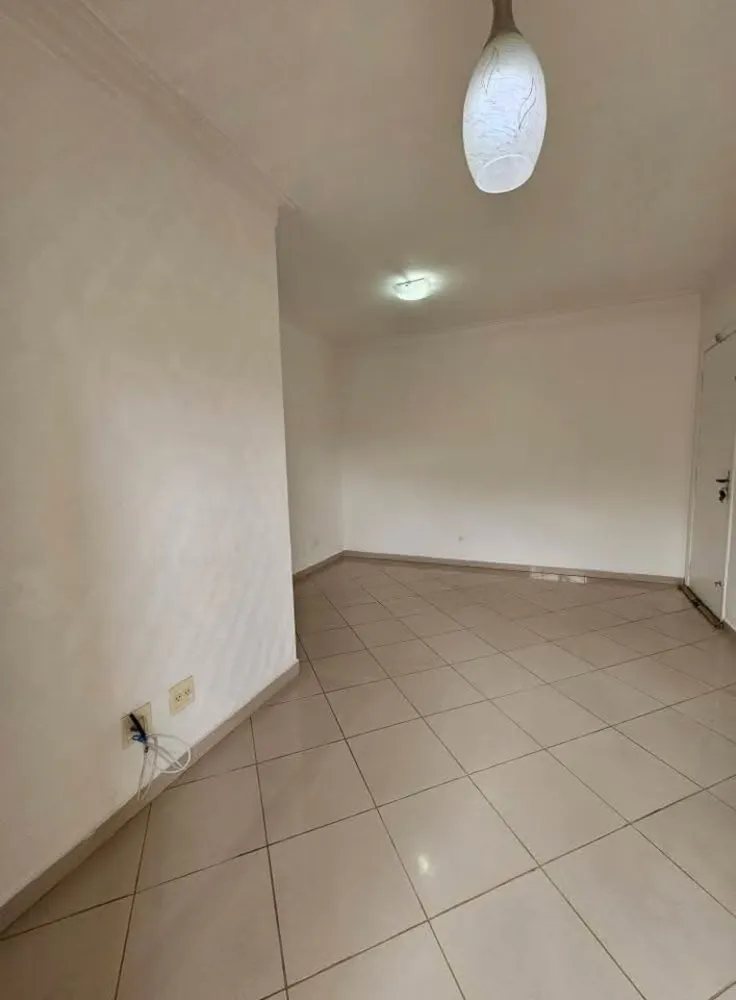 Apartamento, 2 quartos, 66 m² - Foto 11