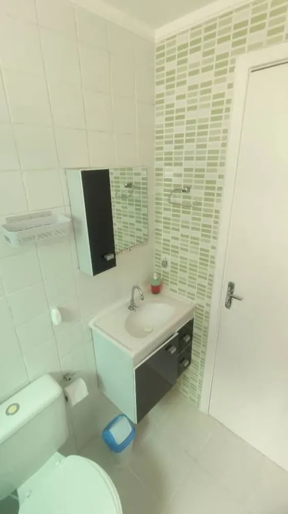Apartamento, 2 quartos, 66 m² - Foto 6