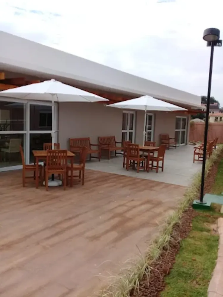 Apartamento, 2 quartos, 46 m² - Foto 2