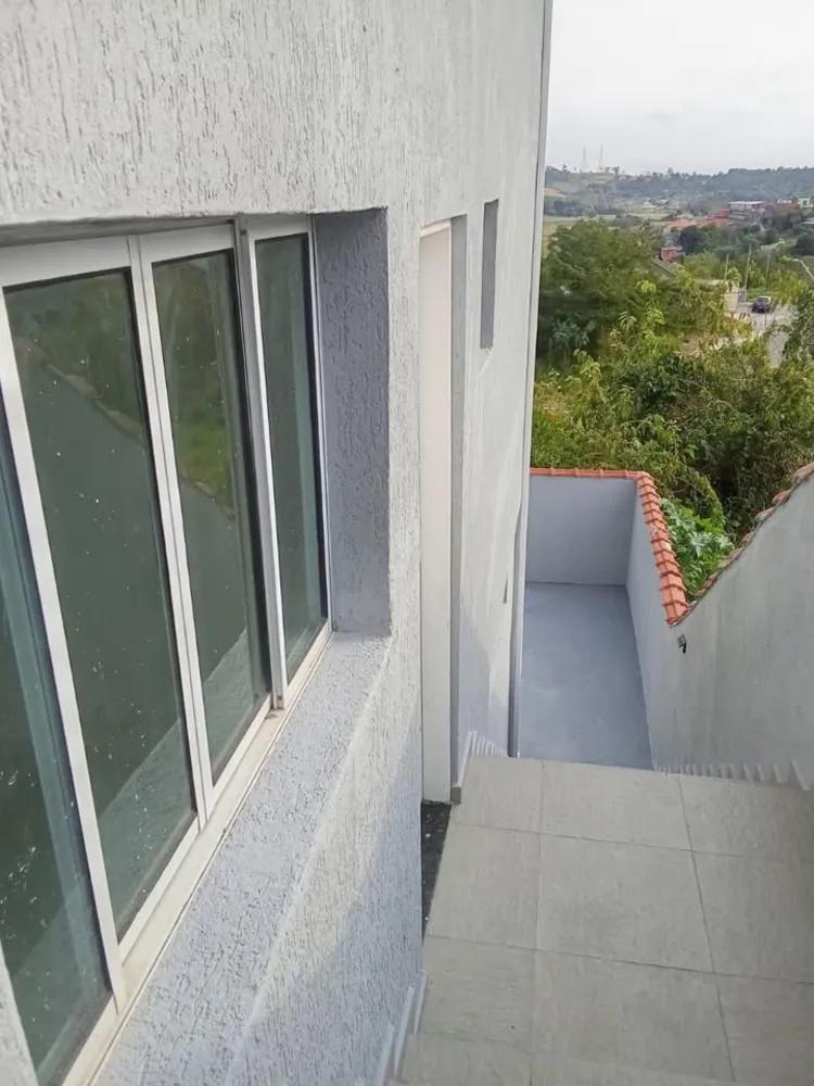 Casa, 4 quartos, 97 m² - Foto 4