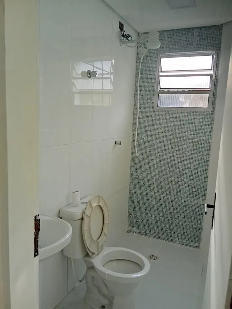 Casa, 4 quartos, 97 m² - Foto 3