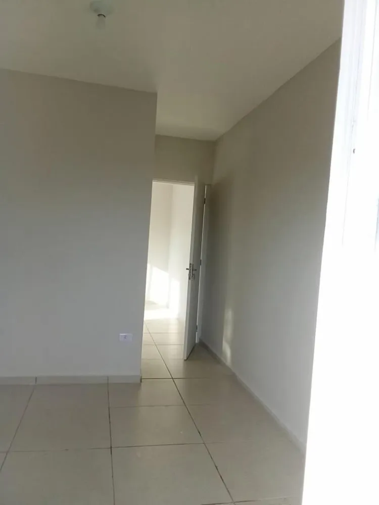 Casa, 4 quartos, 97 m² - Foto 5