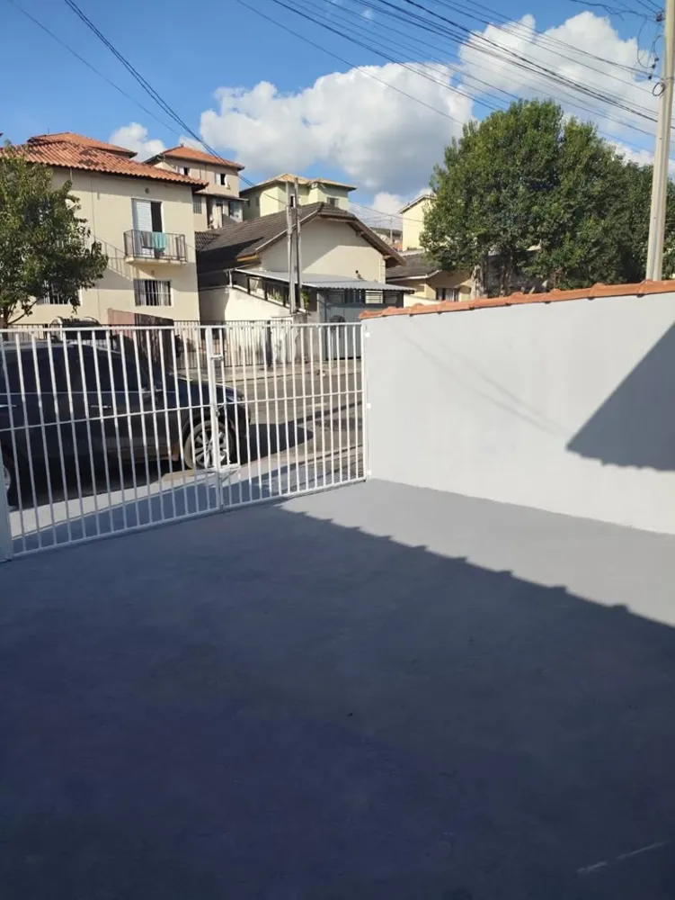 Casa, 4 quartos, 97 m² - Foto 3
