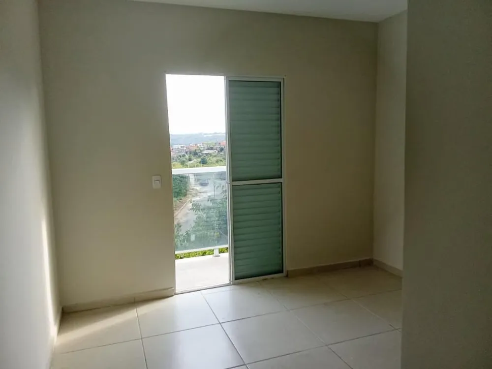 Casa, 4 quartos, 97 m² - Foto 4
