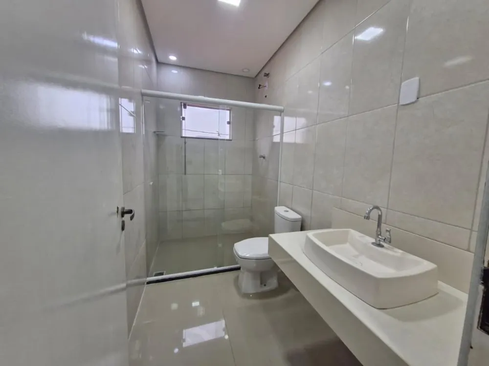Casa, 3 quartos, 185 m² - Foto 7