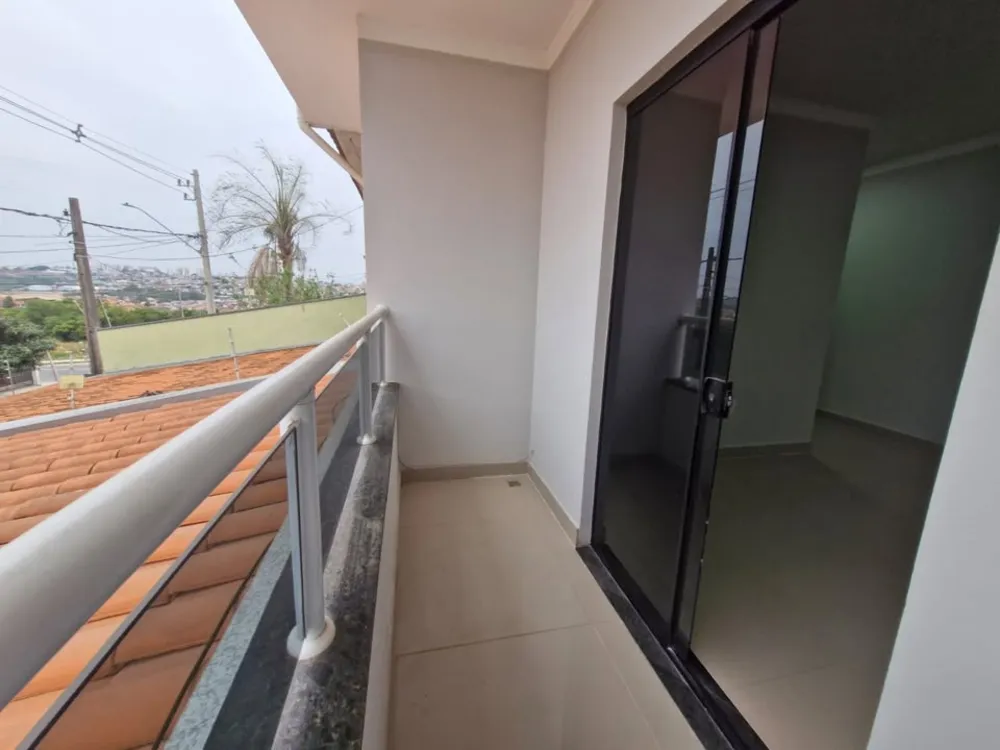 Casa, 3 quartos, 185 m² - Foto 6