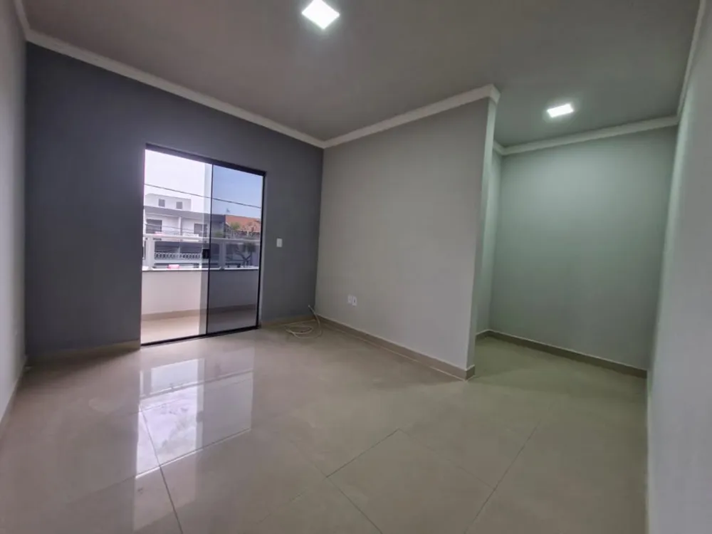 Casa, 3 quartos, 185 m² - Foto 5