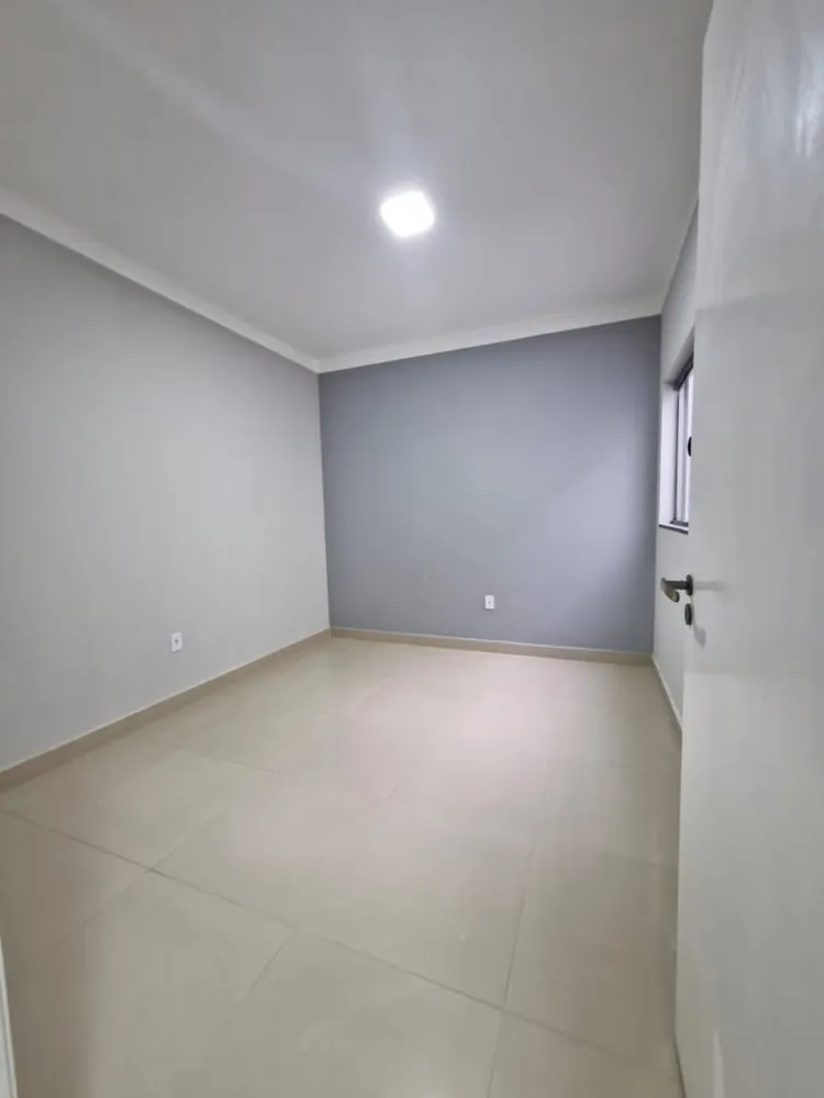 Casa, 3 quartos, 185 m² - Foto 4