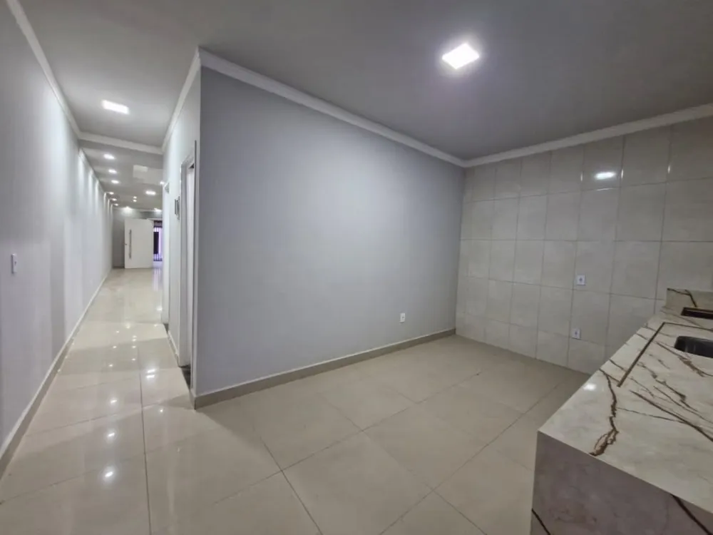 Casa, 3 quartos, 185 m² - Foto 3