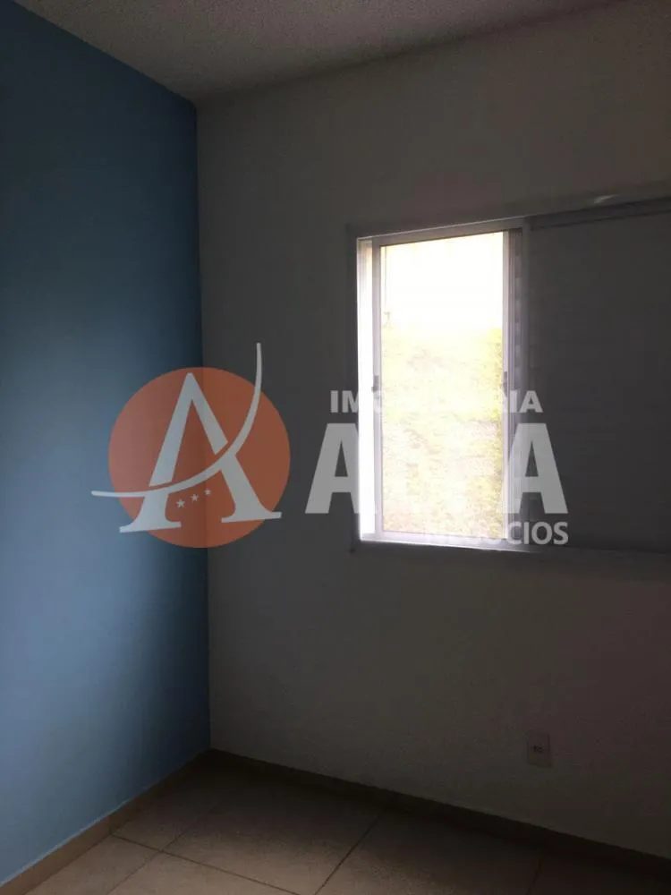 Apartamento, 2 quartos, 46 m² - Foto 4