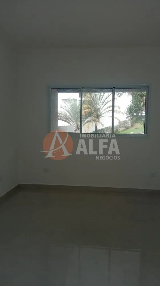 Casa, 3 quartos, 125 m² - Foto 3