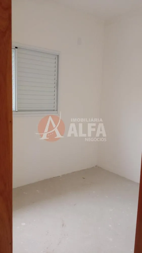 Casa, 3 quartos, 125 m² - Foto 12